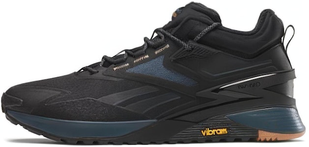 Reebok Nano X3 Adventure Winter 'Hitam Hoops Biru' 100033323 Buy Reebok Nano X3 Adventure Winter 'Hitam Hoops Biru' 100033323