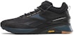 Reebok Nano X3 Adventure Winter 'Black Hoops Blue' Hitam Biru. 100033323