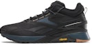 Buy Reebok Nano X3 Adventure Winter 'Black Hoops Blue' Hitam Biru. 100033323