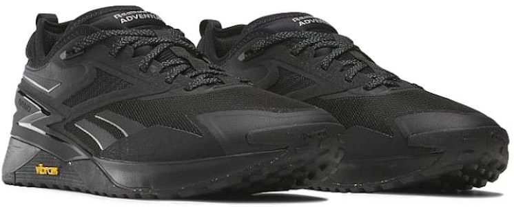 Reebok Nano X3 Adventure Winter 'Hitam Hoops Biru' 100033323 Order Reebok Nano X3 Adventure Winter 'Hitam Hoops Biru' 100033323