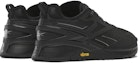 Lookbook Reebok Nano X3 Adventure Winter 'Black Hoops Blue' Hitam Biru. 100033323