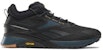 Reebok Nano X3 Adventure Winter 'Black Hoops Blue' Hitam Biru. 100033323