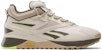 Reebok Nano X3 Adventure Winter 'Stucco Boulder Beige' Beige 100033529