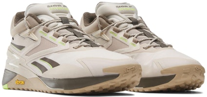 리복 나노 X3 어드벤처 윈터 '스투코 베이지' (Reebok Nano X3 어드벤처 윈터 '스투코 베이지') 100033529 Lookbook 리복 나노 X3 어드벤처 윈터 '스투코 베이지' (Reebok Nano X3 어드벤처 윈터 '스투코 베이지') 100033529