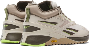 리복 나노 X3 어드벤처 윈터 '스투코 베이지' (Reebok Nano X3 어드벤처 윈터 '스투코 베이지') 100033529 Shop 리복 나노 X3 어드벤처 윈터 '스투코 베이지' (Reebok Nano X3 어드벤처 윈터 '스투코 베이지') 100033529