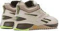 Shop Reebok Nano X3 Adventure Winter 'Stucco Boulder Beige' Beige 100033529
