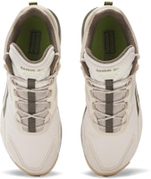 리복 나노 X3 어드벤처 윈터 '스투코 베이지' (Reebok Nano X3 어드벤처 윈터 '스투코 베이지') 100033529 Purchase 리복 나노 X3 어드벤처 윈터 '스투코 베이지' (Reebok Nano X3 어드벤처 윈터 '스투코 베이지') 100033529