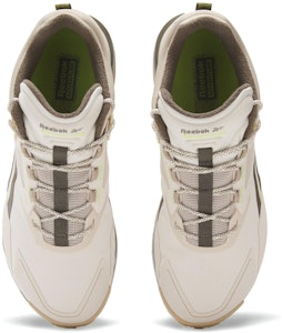 Reebok Nano X3 Adventure 冬季款「灰泥巨石米色」100033529 Purchase Reebok Nano X3 Adventure 冬季款「灰泥巨石米色」100033529