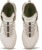 Reebok Nano X3 Adventure Winter 'Stucco Boulder Beige' Beige 100033529