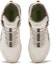 Purchase Reebok Nano X3 Adventure Winter 'Stucco Boulder Beige' Beige 100033529