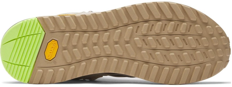 Reebok Nano X3 Adventure 冬季款「灰泥巨石米色」100033529 Details for Reebok Nano X3 Adventure 冬季款「灰泥巨石米色」100033529