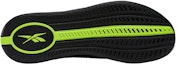 Purchase Reebok Nano X4 'Hitam Biru Lime Digital' 100204678