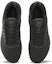 Shop Reebok Nano X4 'Hitam Gum' 100074185
