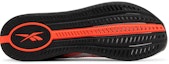 Shop Reebok Nano X4 'Hitam Oren Flare' 100074684