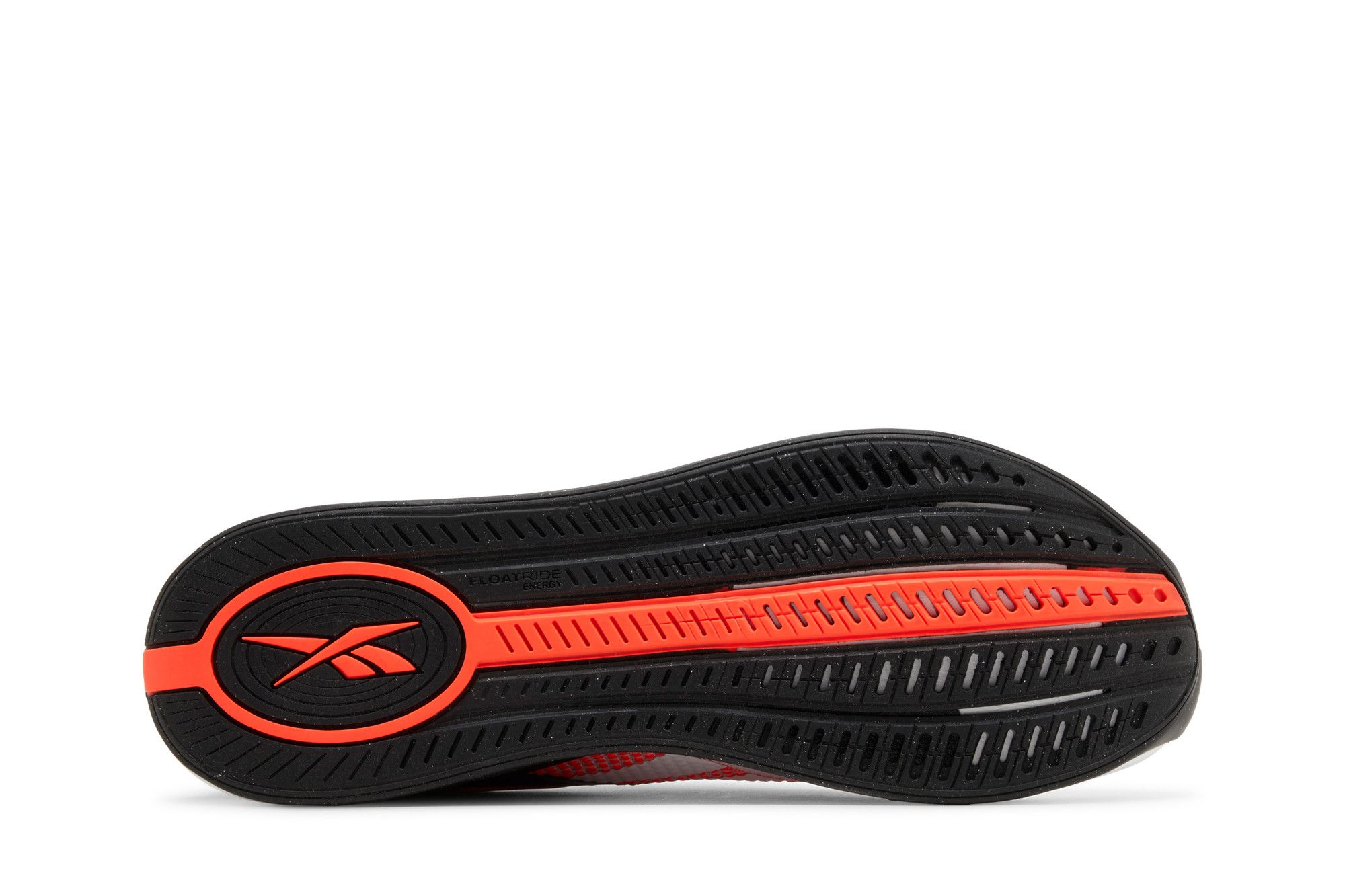 Purchase Reebok Nano X4 'Negro Naranja Flare' 100074684