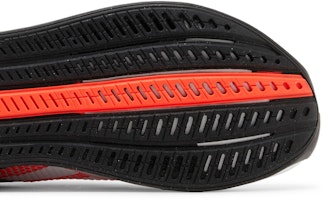 리복 나노 X4 '블랙 오렌지 플레어' 100074684 Purchase 리복 나노 X4 '블랙 오렌지 플레어' 100074684