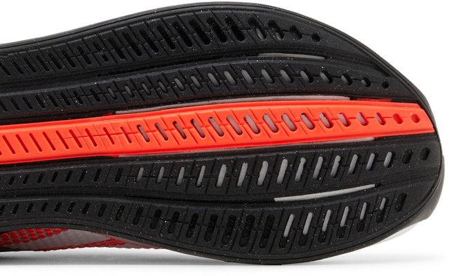 Reebok Nano X4 'Black Orange Flare' 100074684 Purchase Reebok Nano X4 'Black Orange Flare' 100074684