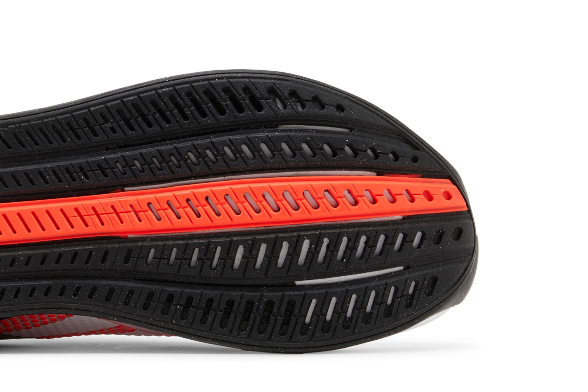 Details for Reebok Nano X4 'Negro Naranja Flare' 100074684