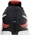 Reebok Nano X4 'Hitam Oren Flare' 100074684