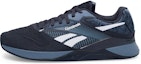Buy Reebok Nano X4 'Azul Pizarra' 100074302