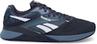 Order Reebok Nano X4 'Azul Pizarra' 100074302