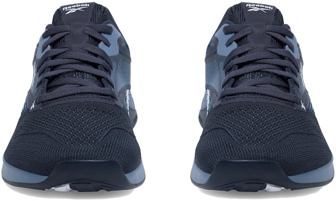 Reebok Nano X4 'Azul Pizarra' 100074302 Shop Reebok Nano X4 'Azul Pizarra' 100074302