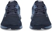 Shop Reebok Nano X4 'Azul Pizarra' 100074302