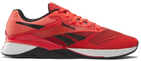 리복 나노 X4 '다이내믹 레드' (강렬한 레드 컬러!) 100074181 Order 리복 나노 X4 '다이내믹 레드' (강렬한 레드 컬러!) 100074181