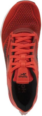 Reebok Nano X4 'Merah Dinamik' 100074181 Shop Reebok Nano X4 'Merah Dinamik' 100074181