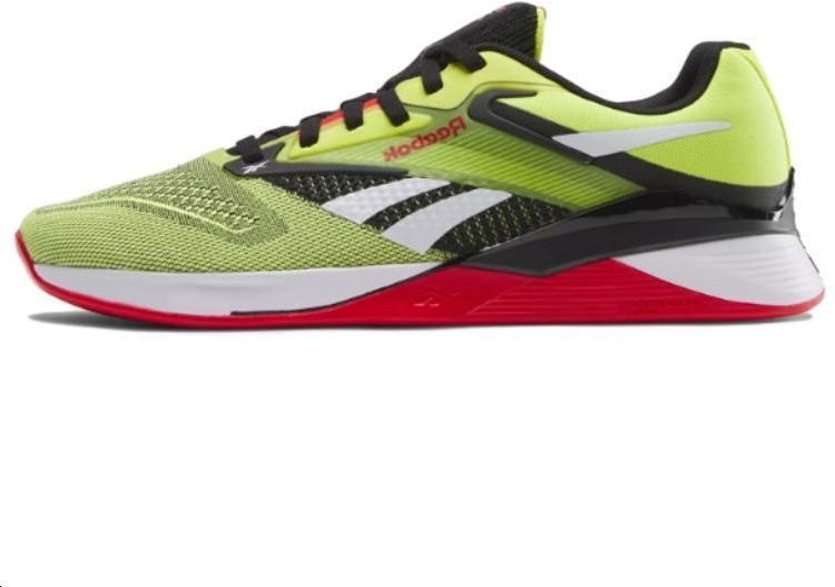 reebok-nano-x4-hyper-green-vector-red-100074182