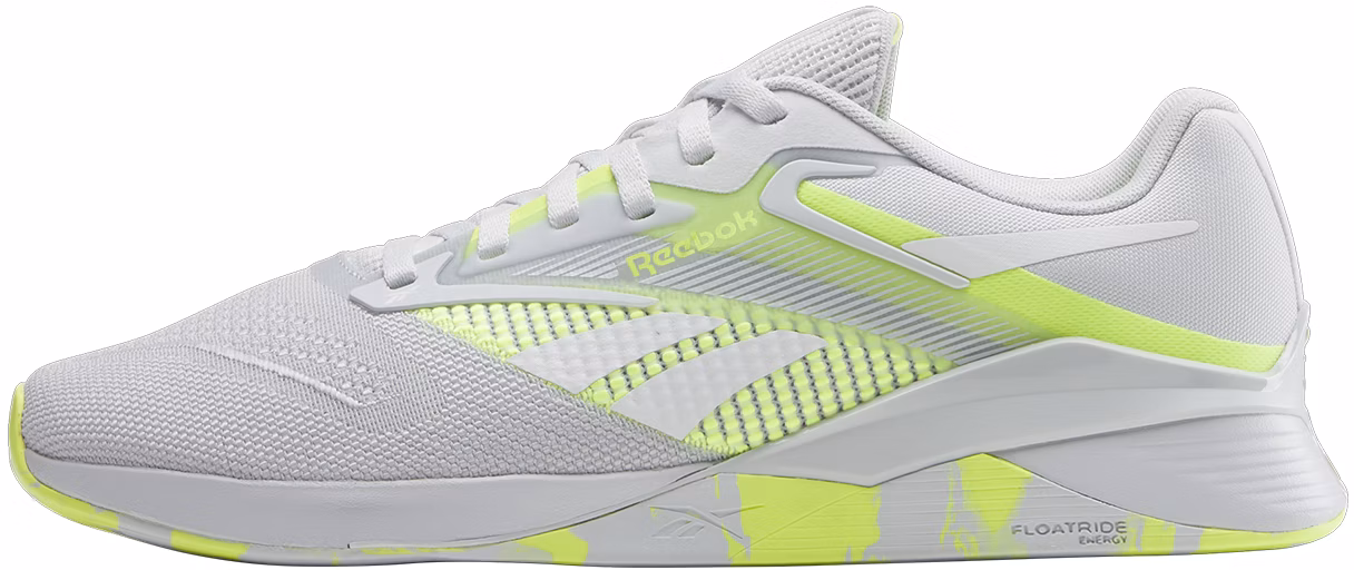 reebok-nano-x4-moon-digital-lime-100204675