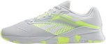 Buy Reebok Nano X4 'Moon Digital Lime' Lime Hijau Fluoresen 100204675