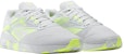 Reebok Nano X4 'Moon Digital Lime' Lime Hijau Fluoresen 100204675