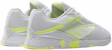 Reebok Nano X4 'Moon Digital Lime' Lime Hijau Fluoresen 100204675