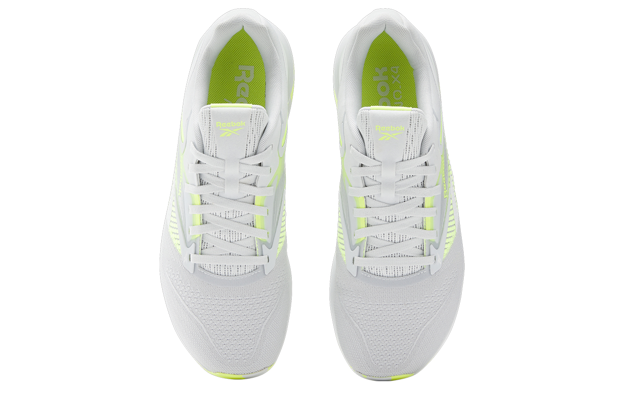 Purchase Reebok Nano X4 'Moon Digital Lime' Hijau Lime 100204675