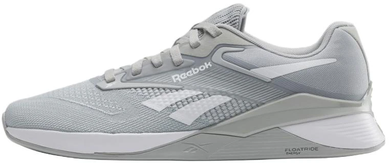 reebok-nano-x4-pure-grey-100074184