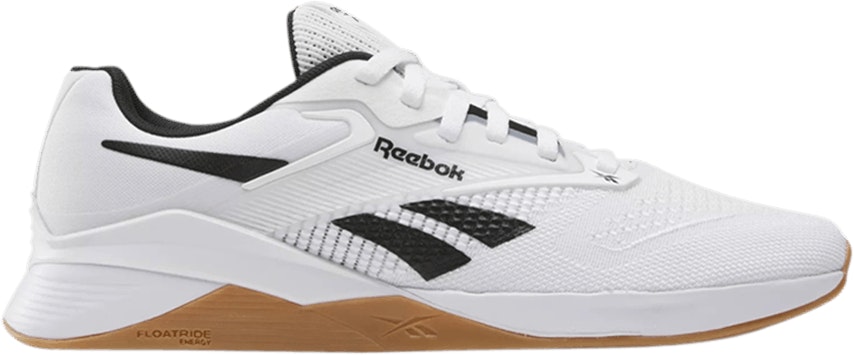 reebok-nano-x4-white-black-gum-100074186