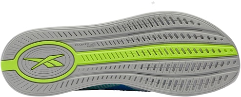 銳步 Nano X4 'White Unleashed Green' 100204671 Purchase 銳步 Nano X4 'White Unleashed Green' 100204671