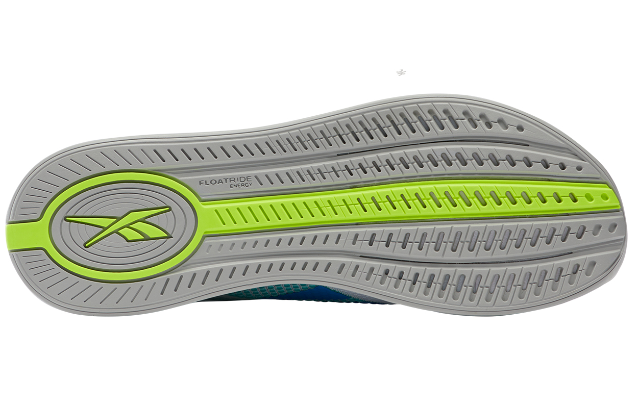Details for 銳步 Nano X4 'White Unleashed Green' 100204671