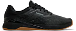 Buy Reebok Nano X5 ''Hitam Getah'' 100209359