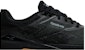 Reebok Nano X5 'Black Gum' 100209359