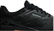 Lookbook Reebok Nano X5 ''Hitam Getah'' 100209359
