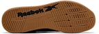 Reebok Nano X5 'Black Gum' 100209359