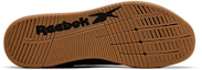 Shop Reebok Nano X5 'Black Gum' 100209359