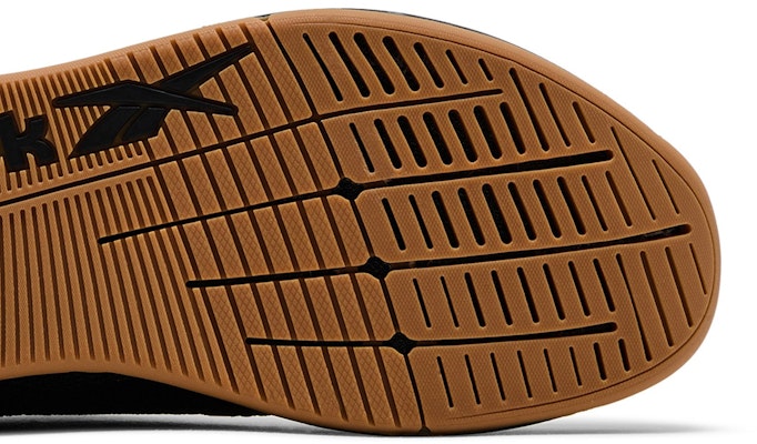 Reebok Nano X5 'Black Gum' 100209359 Purchase Reebok Nano X5 'Black Gum' 100209359