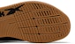 Reebok Nano X5 'Black Gum' 100209359