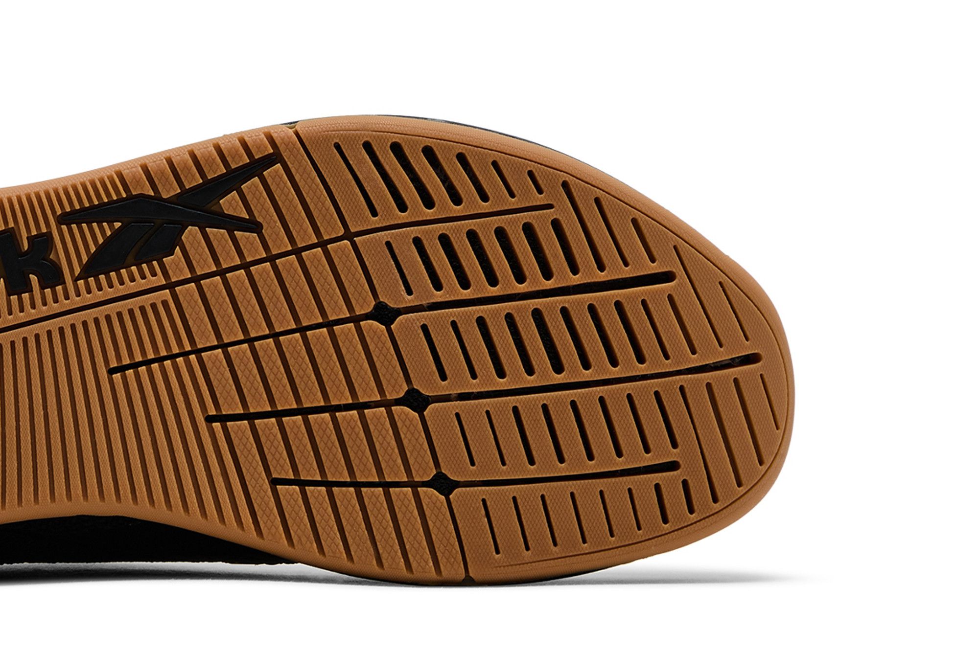 Details for Reebok Nano X5 ''Hitam Getah'' 100209359