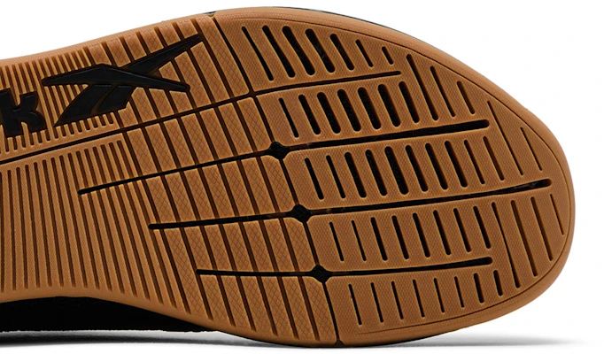 Reebok Nano X5 ''Hitam Getah'' 100209359 Details for Reebok Nano X5 ''Hitam Getah'' 100209359