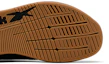 Details for Reebok Nano X5 ''Hitam Getah'' 100209359