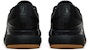 Reebok Nano X5 'Black Gum' 100209359